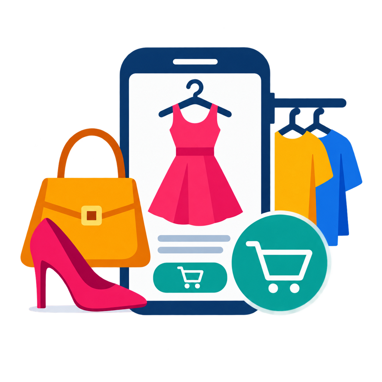 Fashion