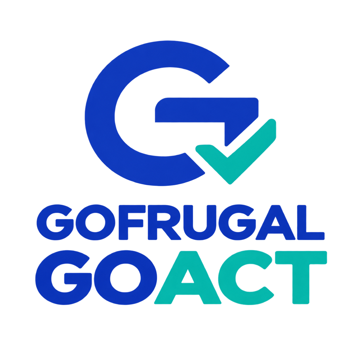 GOACT