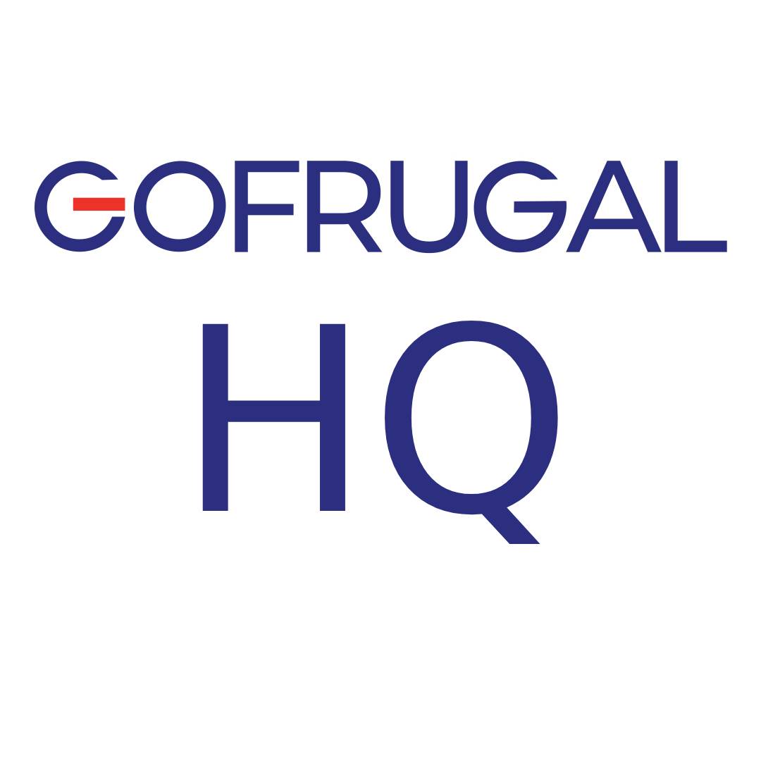 Gofrugal