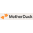 Mother Duck