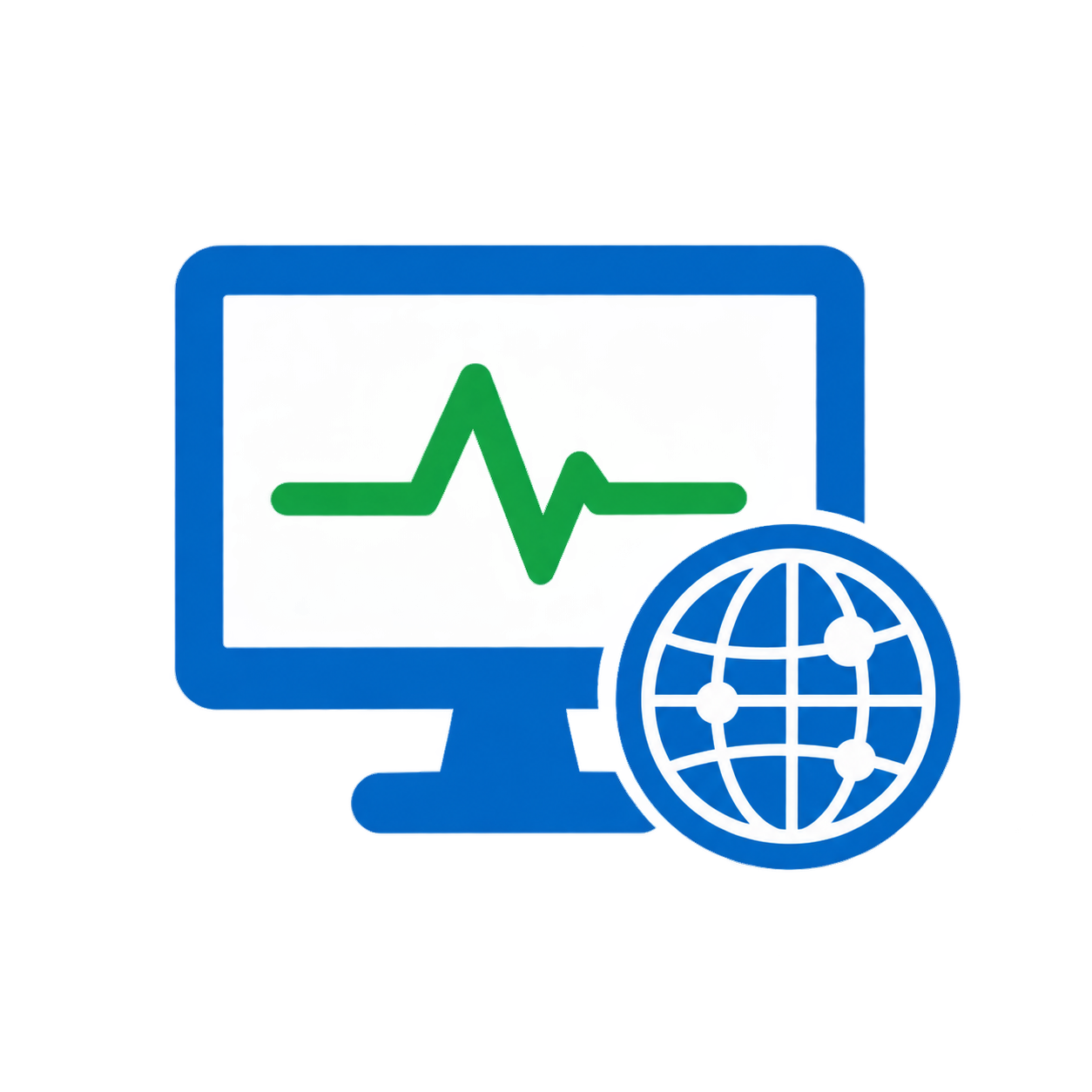 NET MONITOR