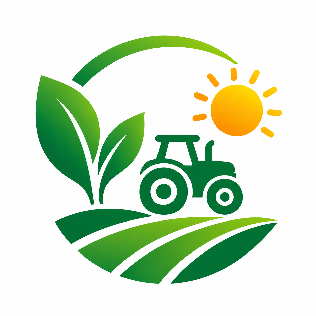 Agro