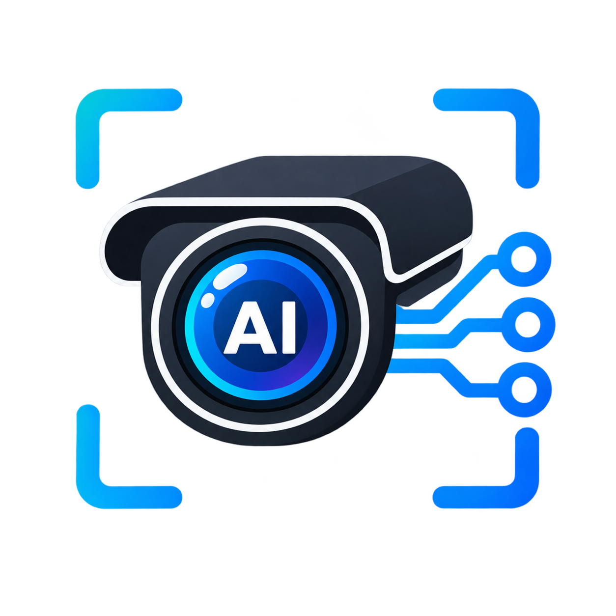 AI Camera