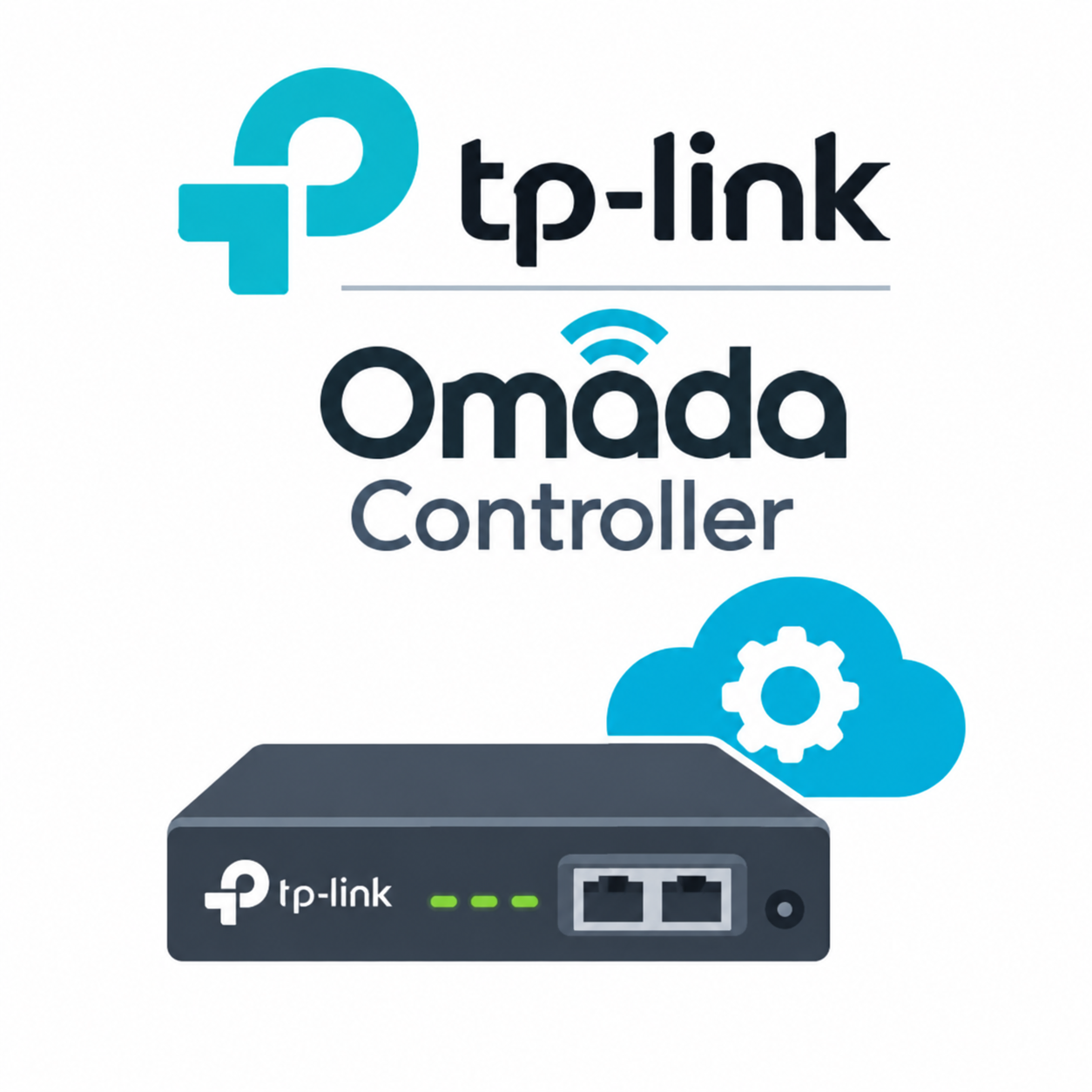 Omada Cloud