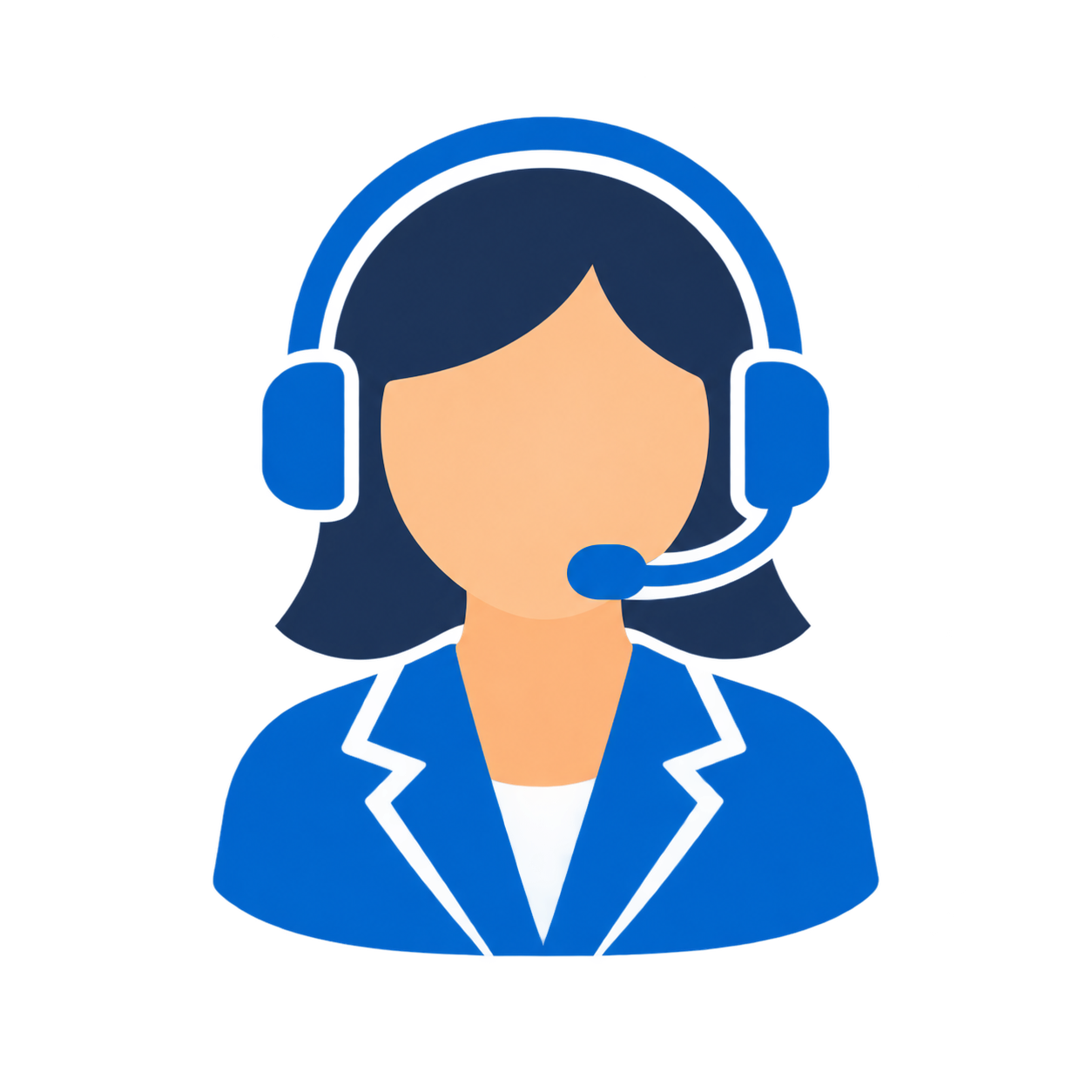 Customer Service