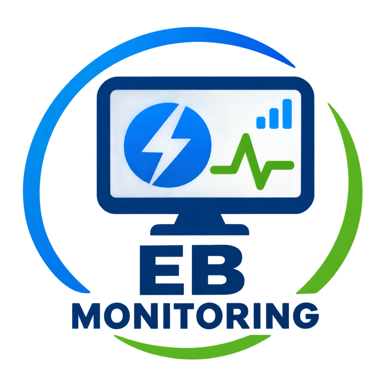 EB Monitoring