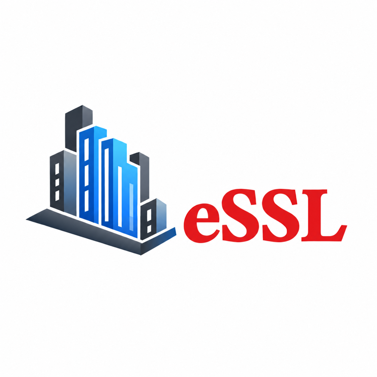 ESSL