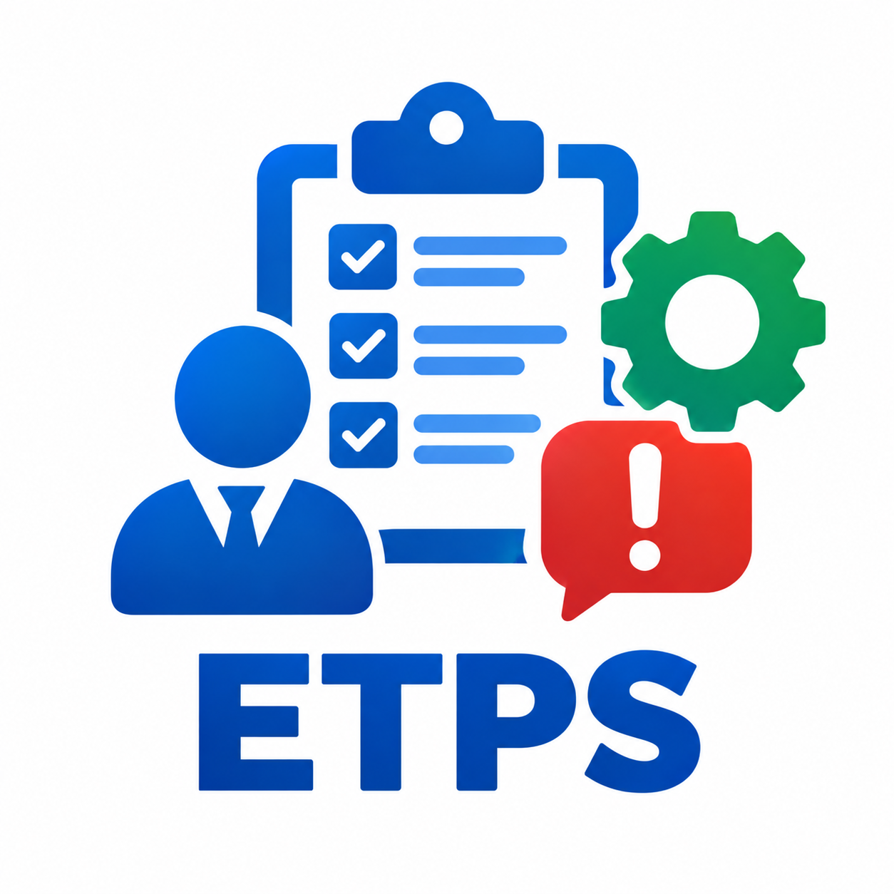 ETPS