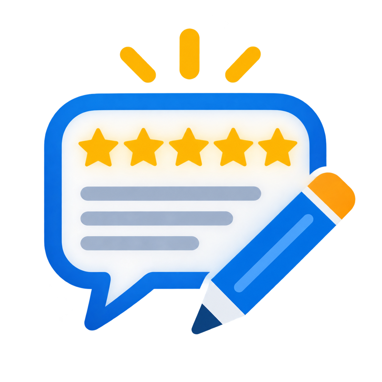 Feedback