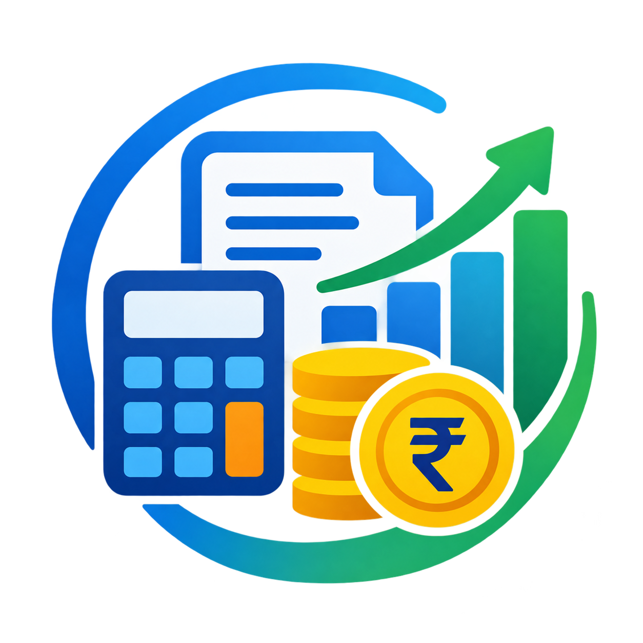 Finance Tracker