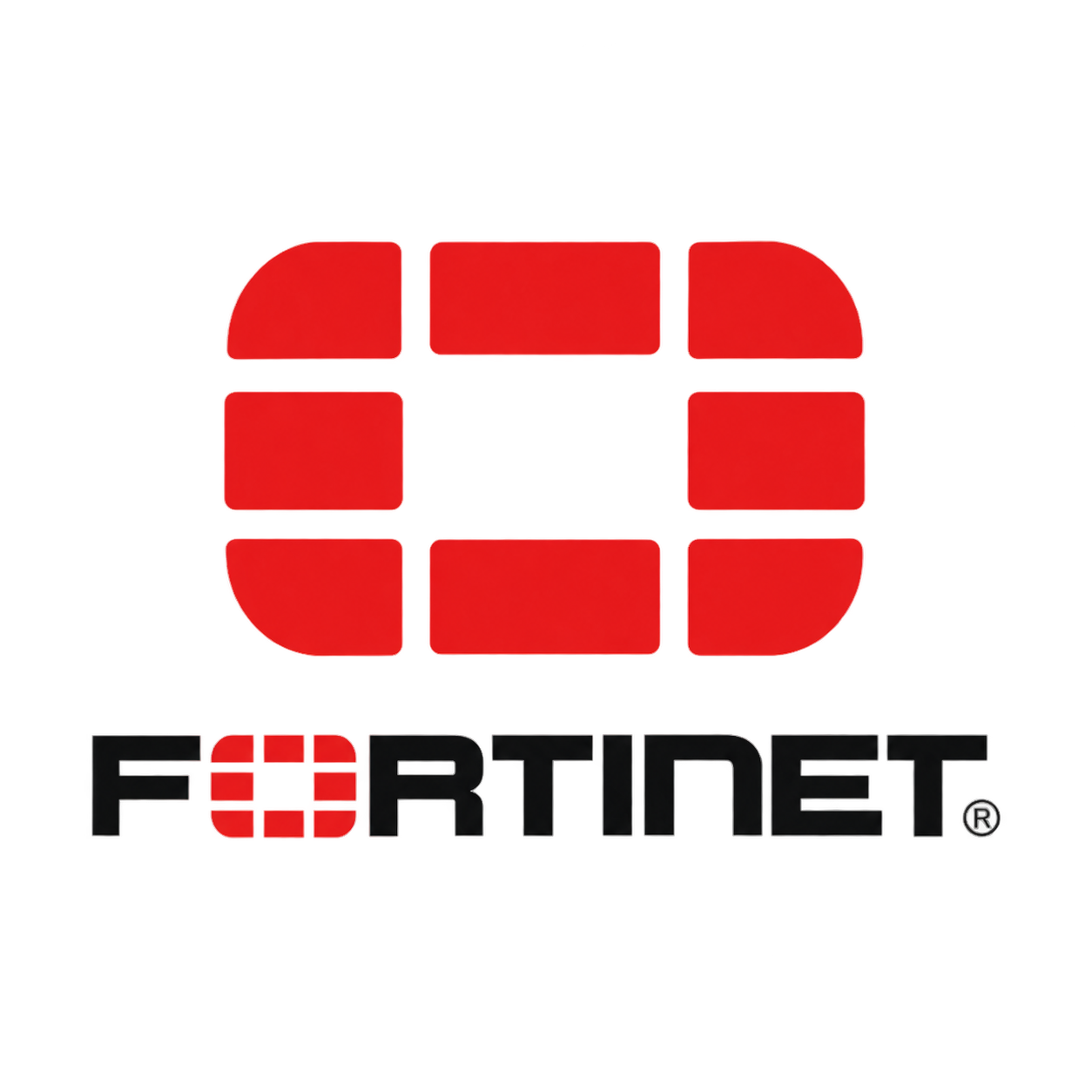 FortiGate