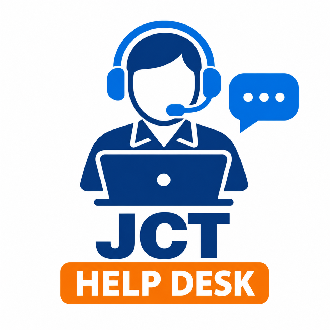 Helpdesk