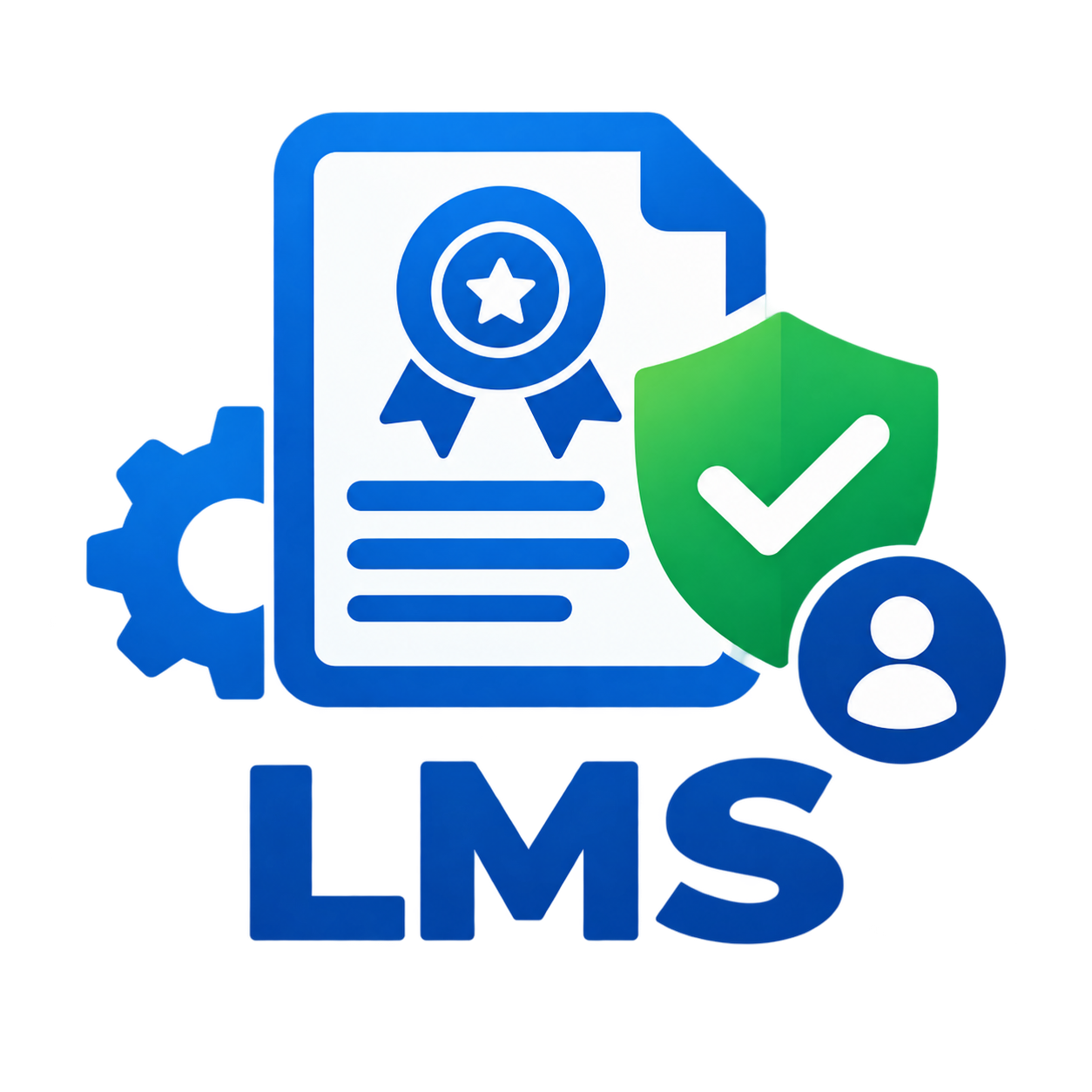 LMS