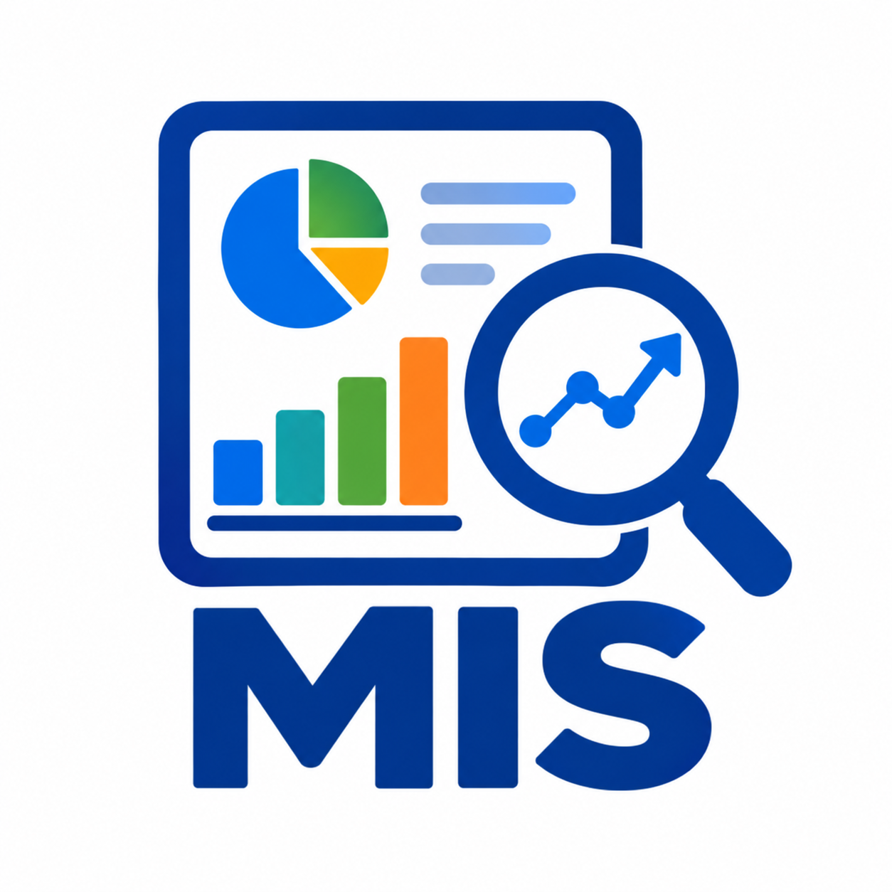 MIS