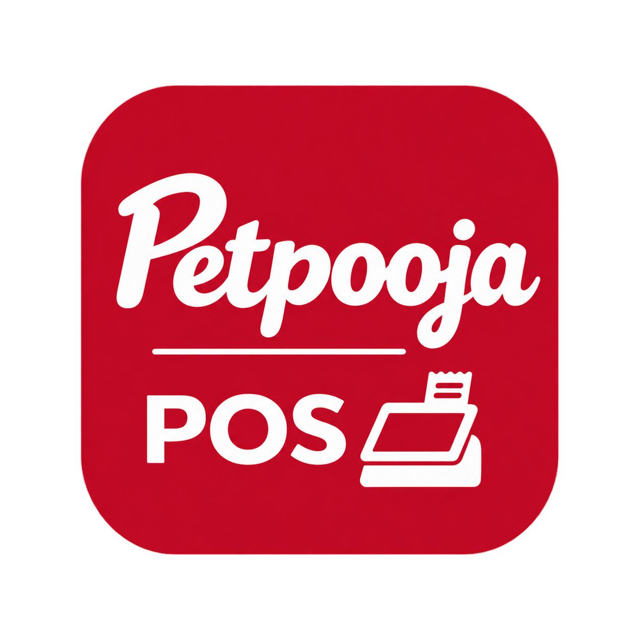 Petpooja Pos