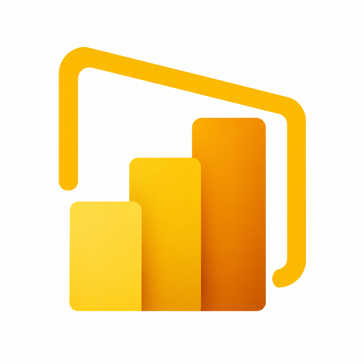 PowerBi