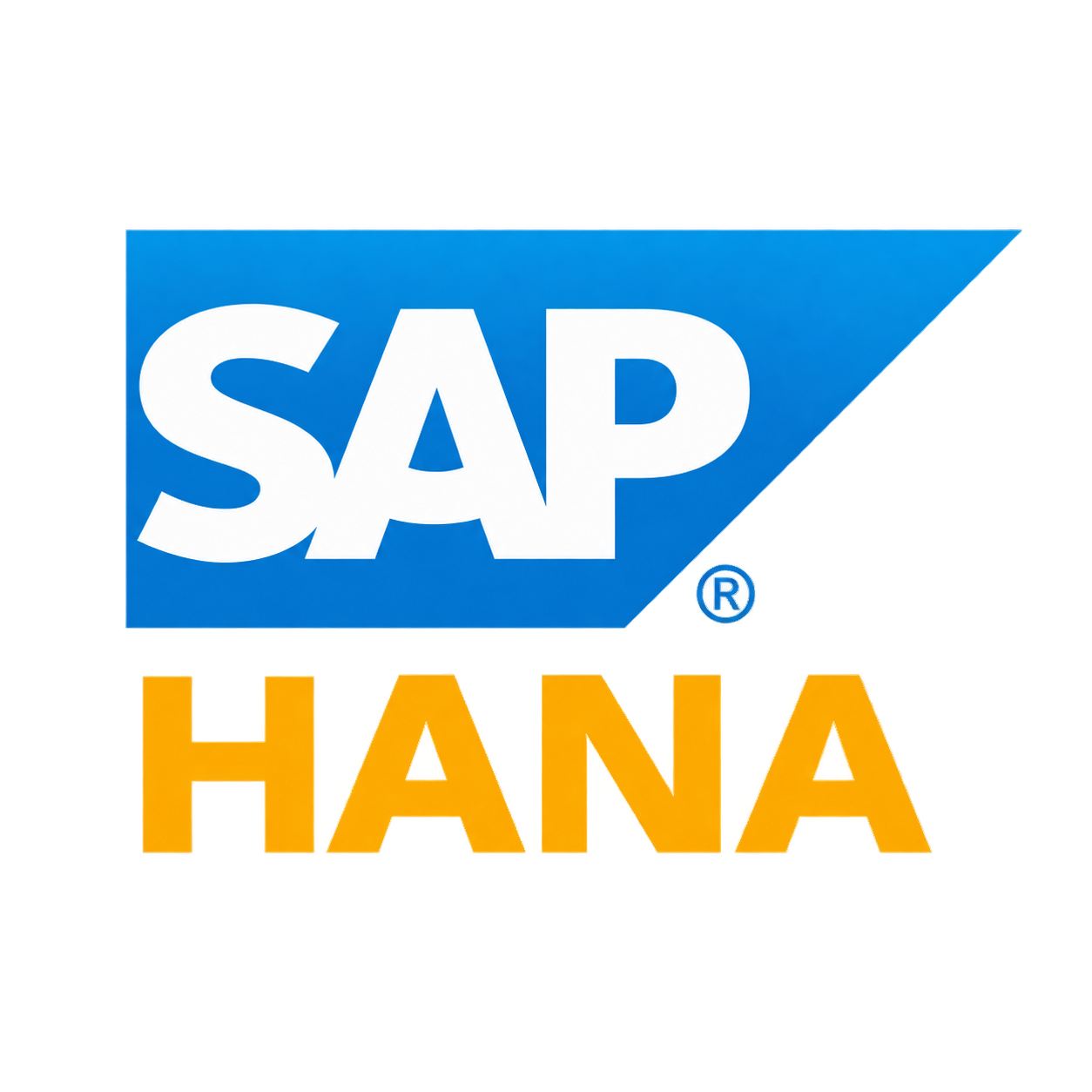 SAP