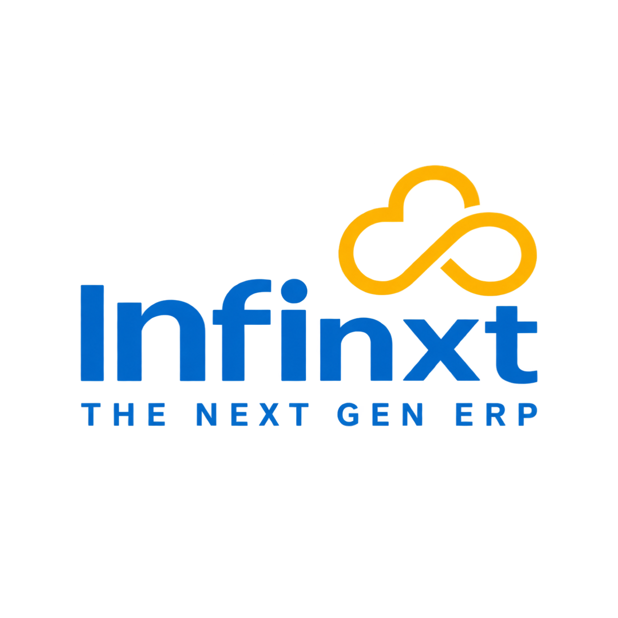 SD Wan