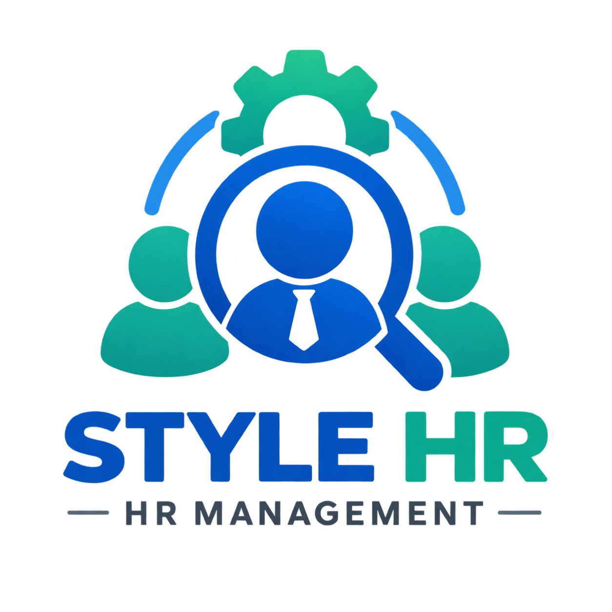 StyleHR