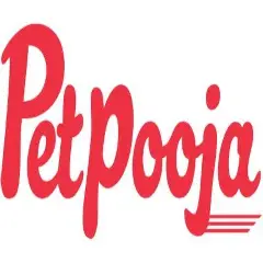 Petpooja Pos