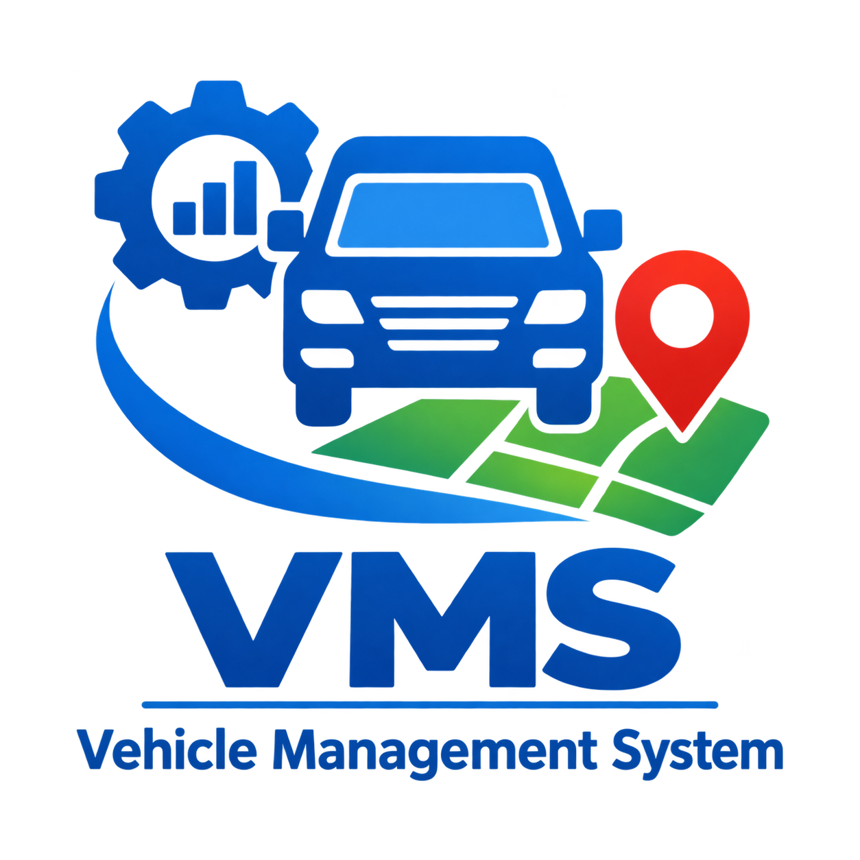VMS